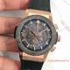 2017 Swiss Replica Hublot Big Bang Classic Fusion watch Rose Gold 44mm (3)_th.jpg